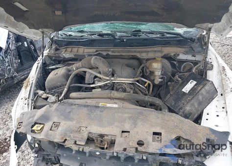 2014 Ram 1500 Longhorn from USA, damaged, VIN 1C6RR7PT7ES175404